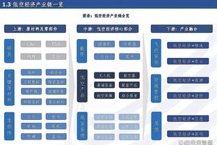 新利体育最新官网公告截图1